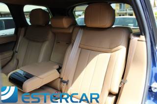 LAND ROVER Range Rover usata, con Fendinebbia