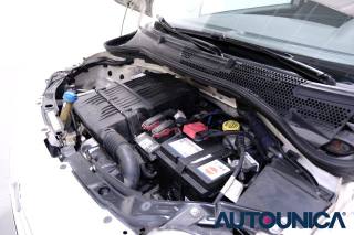 FIAT 500 usata 47