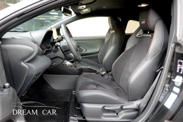 TOYOTA Yaris usata, con Climatizzatore