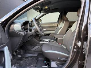 DACIA Duster usata, con Airbag Passeggero