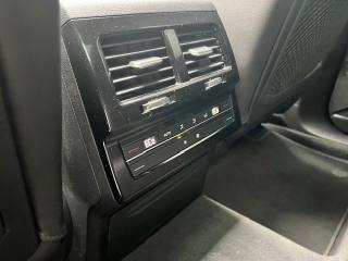 VOLKSWAGEN Touareg usata, con Chiusura centralizzata