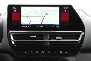 CITROEN C5 Aircross usata, con Controllo trazione