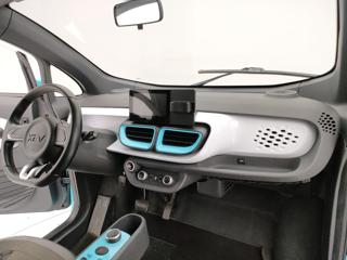 XEV Yoyo usata 15