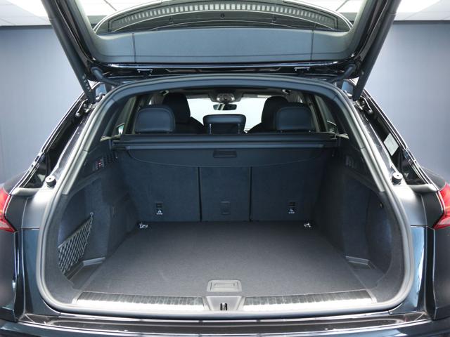 AUDI Q5 usata, con Boardcomputer