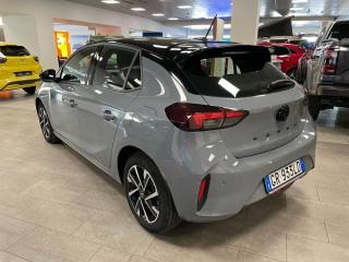 OPEL Corsa usata, con Cruise Control