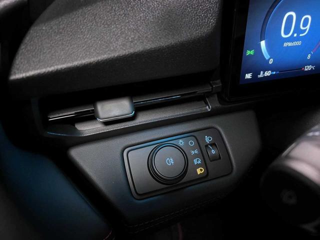 FORD Puma usata, con Sedili riscaldati