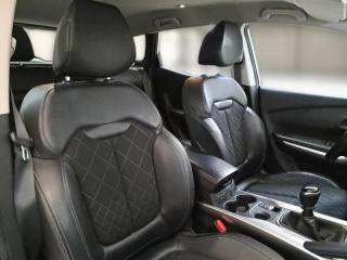 RENAULT Kadjar usata, con Controllo trazione