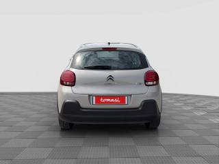 CITROEN C3 usata 3