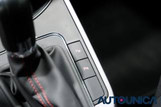SEAT Arona usata, con Bluetooth