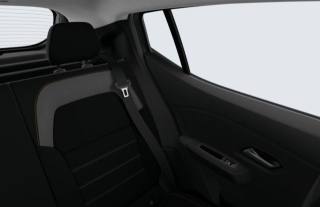 DACIA Sandero usata, con Chiusura centralizzata