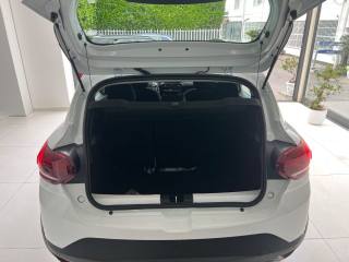 DACIA Sandero usata, con ESP