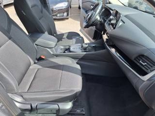 NISSAN Qashqai usata, con Controllo automatico clima