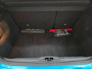 CITROEN C3 usata, con Airbag