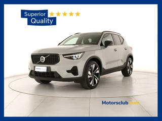 VOLVO XC40 B3 automatico Plus Dark