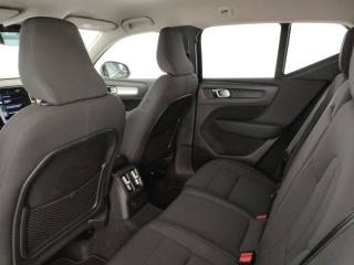 VOLVO XC40 usata, con ESP