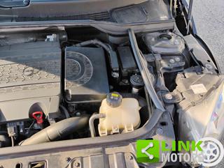 MINI Countryman usata 34
