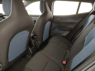 VOLVO EX30 usata, con Chiusura centralizzata