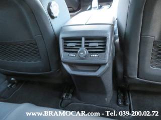 PEUGEOT 3008 usata, con Bluetooth