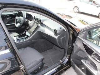 MERCEDES-BENZ C 200 usata, con Controllo trazione