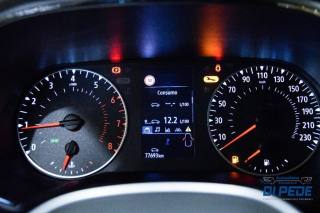 RENAULT Clio usata, con Chiusura centralizzata telecomandata
