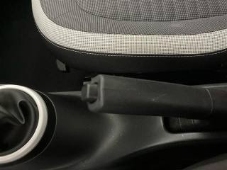 RENAULT Twingo usata 24