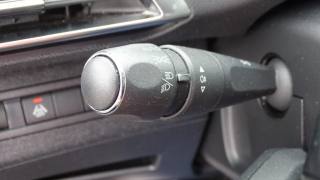 PEUGEOT 5008 usata 96