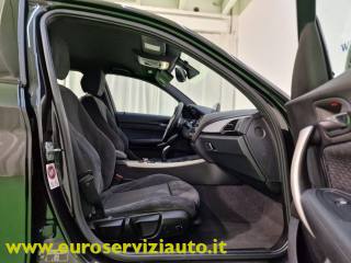 BMW 125 usata 30