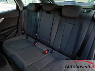 AUDI A4 usata 60