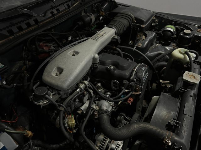 SUZUKI Vitara usata 11