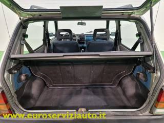 FIAT Panda usata 31