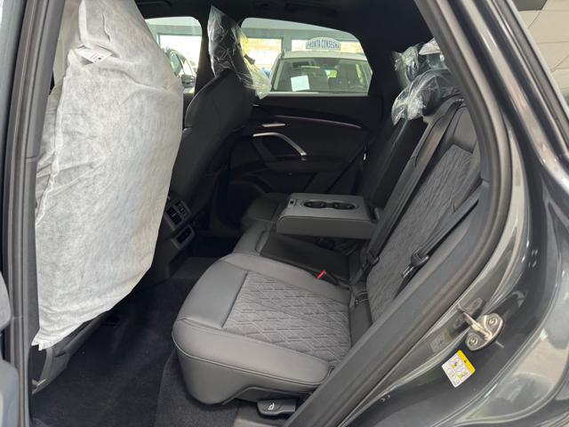 AUDI Q5 usata, con Cerchi in lega