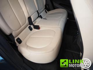 BMW X1 usata 47
