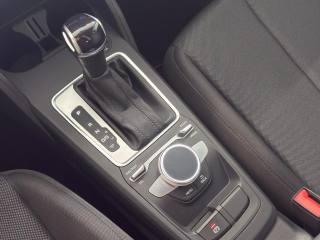 AUDI Q2 usata, con Servosterzo