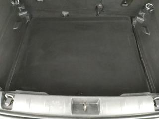 JEEP Renegade usata, con Volante in pelle