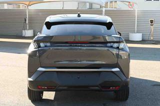 PEUGEOT 3008 usata, con Autoradio