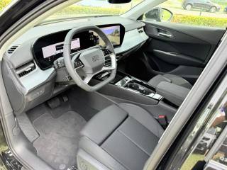 AUDI Q3 usata, con Cerchi in lega