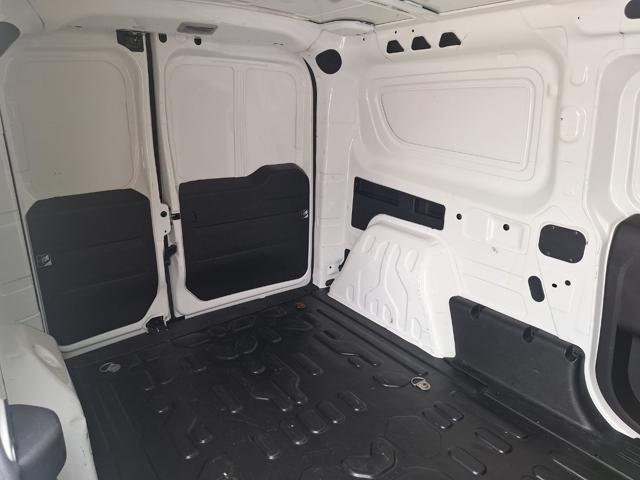 FIAT Doblo usata 20