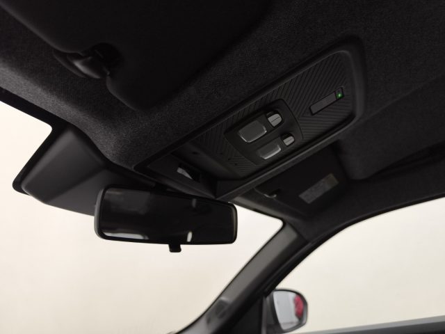 DACIA Duster usata, con Sensore di pioggia