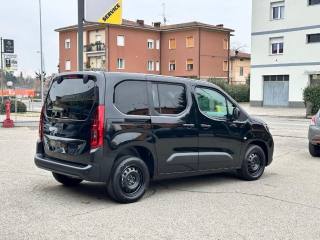 FIAT Doblo usata, con Airbag Passeggero