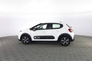 CITROEN C3 usata 5