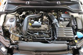 SKODA Kamiq usata, con Chiusura centralizzata