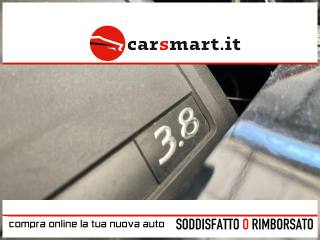 PORSCHE 911 usata, con Trazione integrale