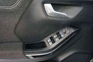 FORD Puma usata, con Vivavoce