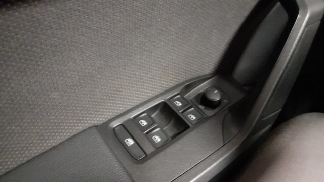 SEAT Arona usata 18