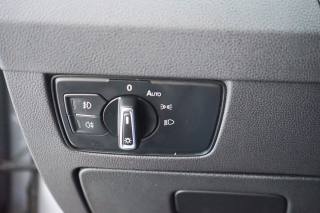 VOLKSWAGEN Passat Variant usata, con Android Auto