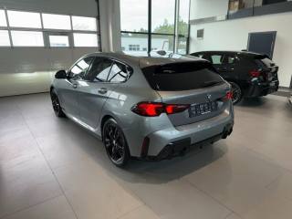 BMW 120 usata, con Airbag Passeggero