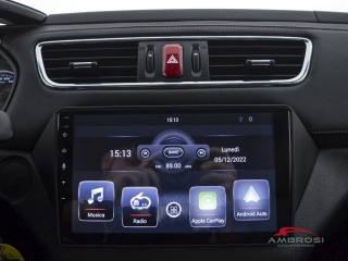 EVO Evo3 usata 14