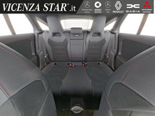 MERCEDES-BENZ CLA 180 usata, con Controllo trazione