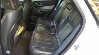 LAND ROVER Range Rover Velar usata, con Controllo trazione