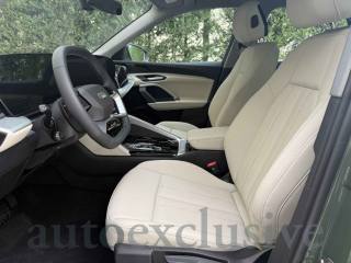 AUDI Q5 usata, con Climatizzatore